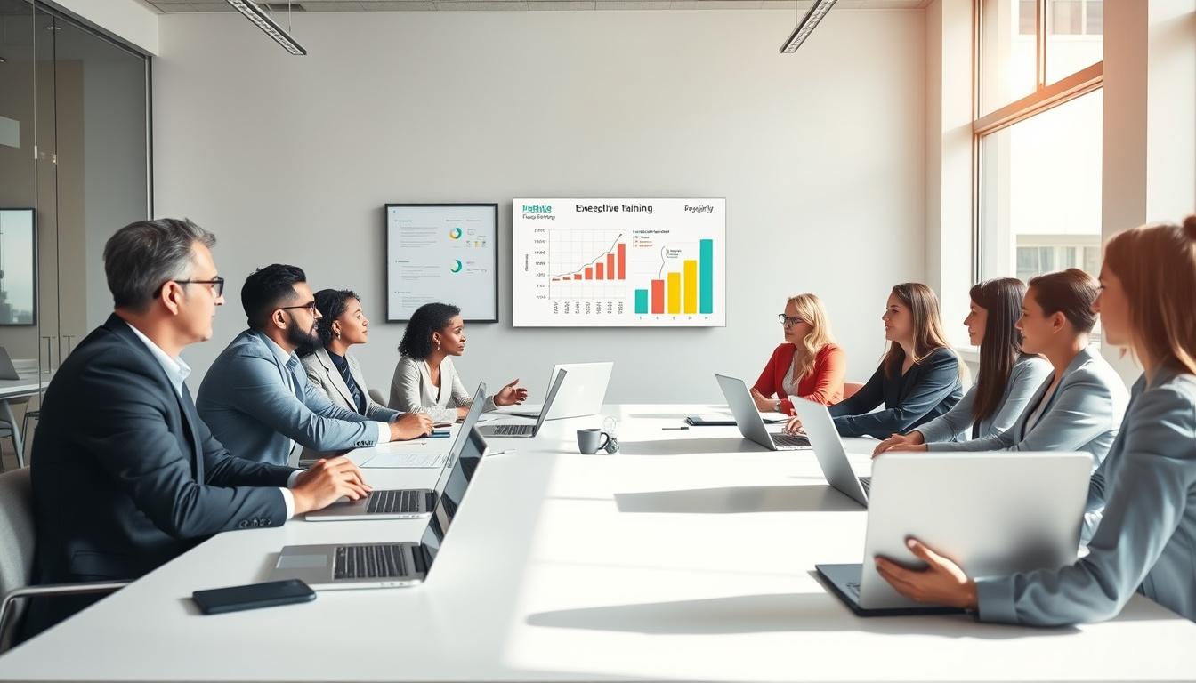 Ethics Meets Strategy